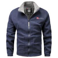 cms/erpbt/backend/web/uploads/erp/collection/images/Men Clothes/WangJi/EN0124949/img_b/EN0124949_img_b_3